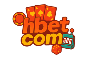 HHbet Com